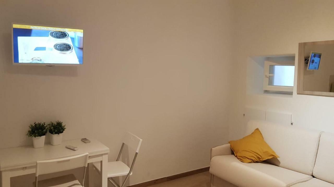 Casa Elena Levanto Exterior foto